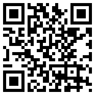 omofun动漫纯净版v1.0.5