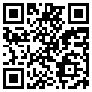 deepnude破解版全关卡通