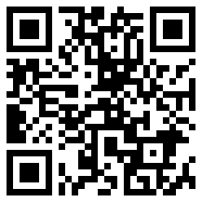 access2000下载
