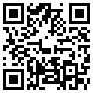 read阅读手机去广告手机版无限钻