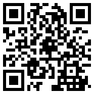 草莓视频APP