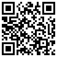 Fanbook免费下载