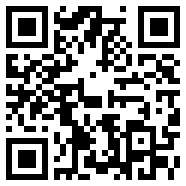 花解解v4.4.0