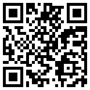 棒球部物语debug版1.00