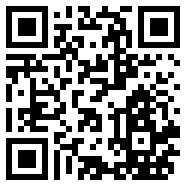 rapidshare下载