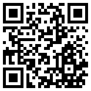 mifun动漫官方下载app安卓破解攻略版