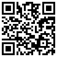 积积桶积积软件app