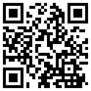 2048游戏下载手机版Web1.0版