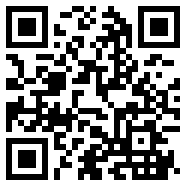 n64模拟器下载最新版永久会员app