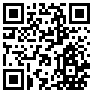 2048游戏下载手机版Web2.0版