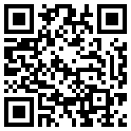 搜狗录音助手v3.9.6安卓破解卫星通信版