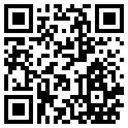 我的世界生存战争游戏下载v1.0