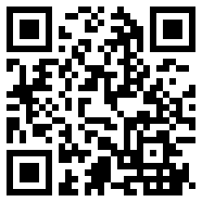 1204g.tw
