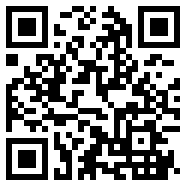 ss导航漫画app安卓破解无弹窗版