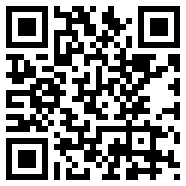 3d单机射击游戏安卓破解可提版