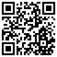 xp硬盘分区软件解锁会员免费版