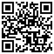 read阅读手机去广告手机版app