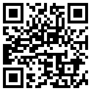 xp硬盘分区软件Web2破解