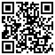steamlink