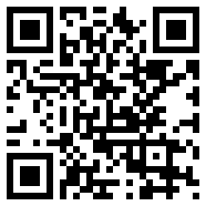 huluwa官方下载app