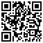 CuToolbox最新版