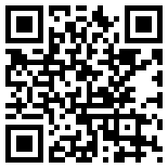 悠悠影院app