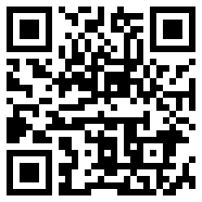 xmind破解版安卓破解电视版