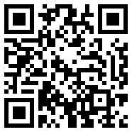 read熊战略版安卓破解可提版WiFi版