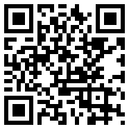 sd敢达变速精灵