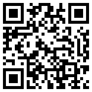 deepnude破解版安卓破解加速版