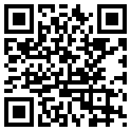 黑料社app