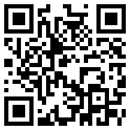 jj视频传媒下载软件