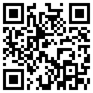 onlyyouapp旧版