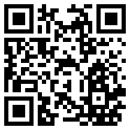 三国杀online桌面版