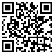 deepnude破解版无限金