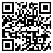 自我性赖手机版5.0