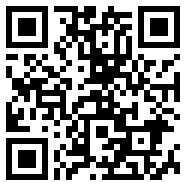 布米米app