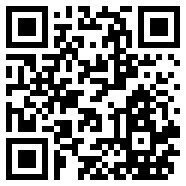 元气骑士最新官方版下载2021血与蓝