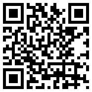 放置僵尸塔防免广告版v1.0.12