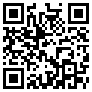南瓜视频破解版apk