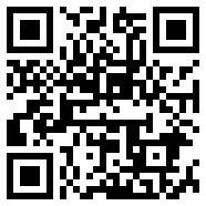 MOEFUN动漫官方APP下载安卓破解无限流量版