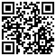 kernel32.dll无限时间免费版