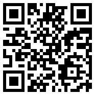 deepnude破解版正版官方
