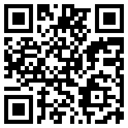 kernel32.dll安卓破解无病毒版