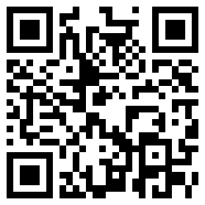 电竞大app