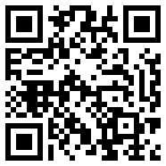 大象视频v3.3.1