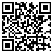 JMCOMIC1.7.8.APK