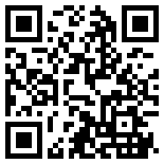 f1赛车游戏下载安卓破解Web1.0版