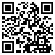 deepnude破解版流鼻血版本