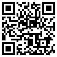 mifun动漫官方下载app5G破解版